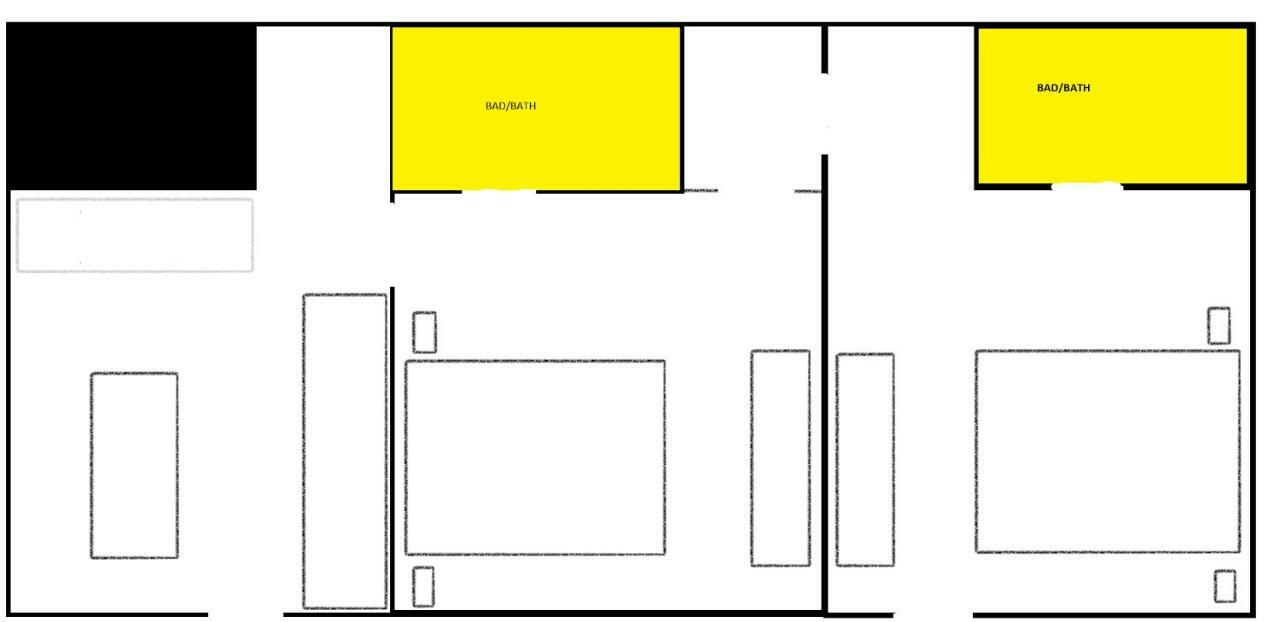 Apartment Alpenwelt Нойштифт-им-Штубайталь Экстерьер фото